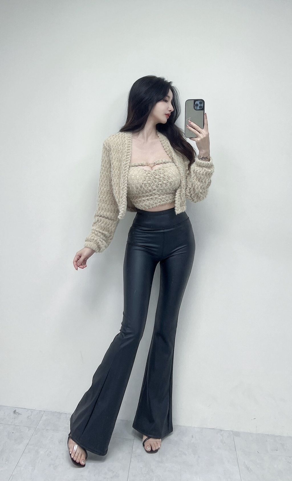 LINE_ALBUM_2025220_250221_67