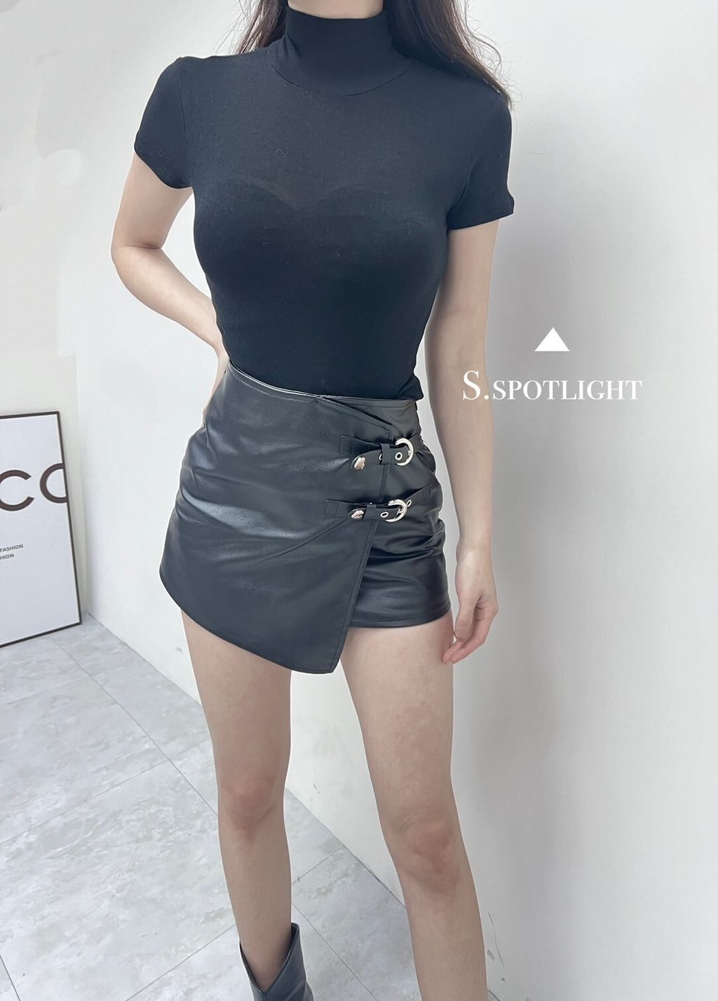 LINE_ALBUM_2024729_250221_1