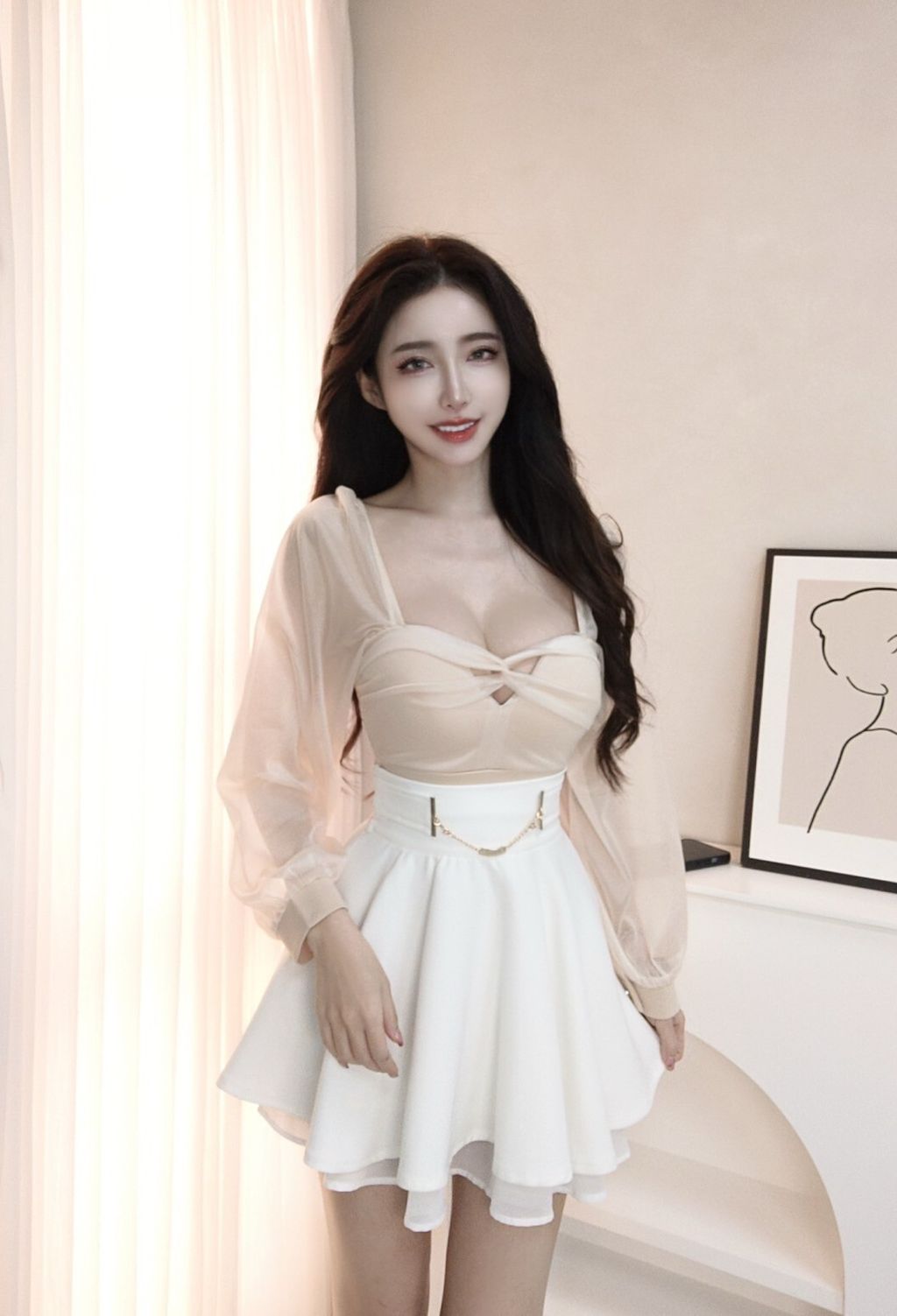 LINE_ALBUM_2025220_250221_25