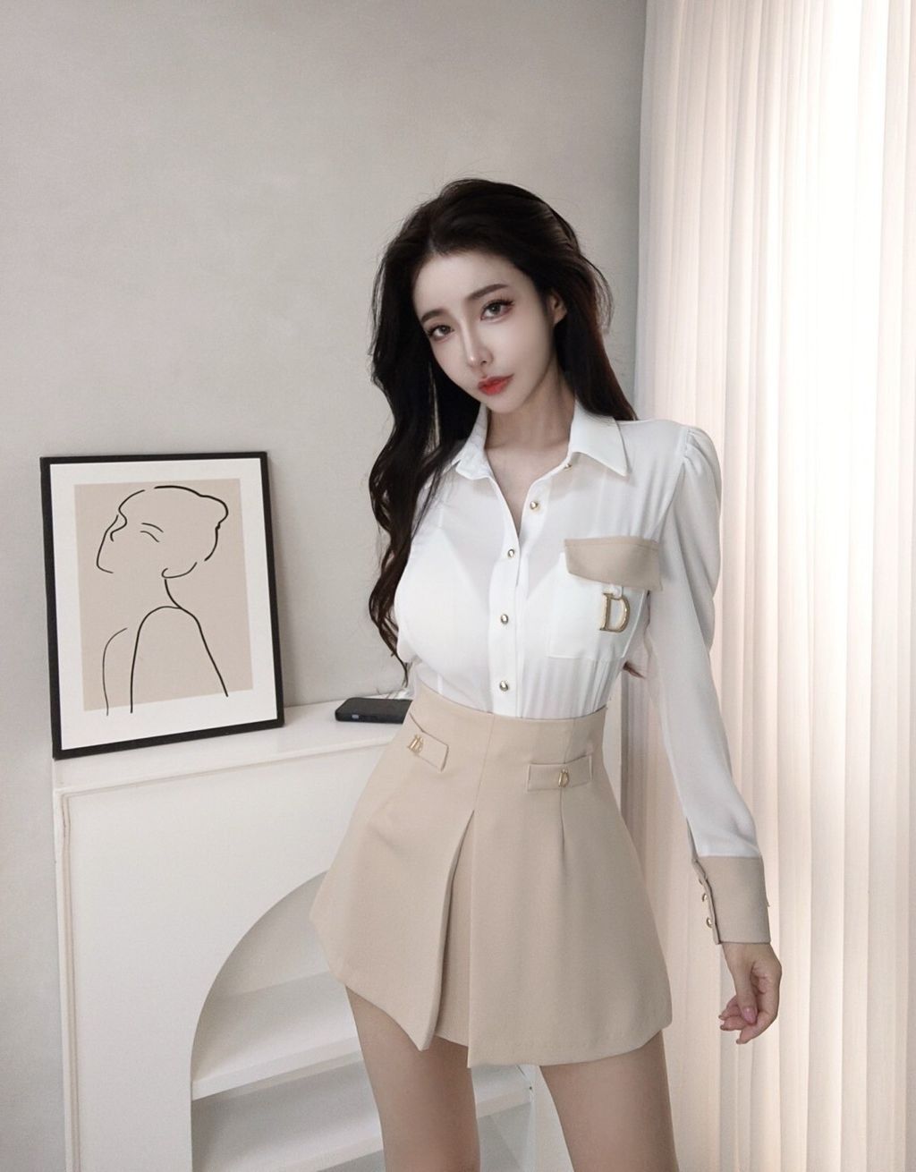 LINE_ALBUM_2025220_250221_39