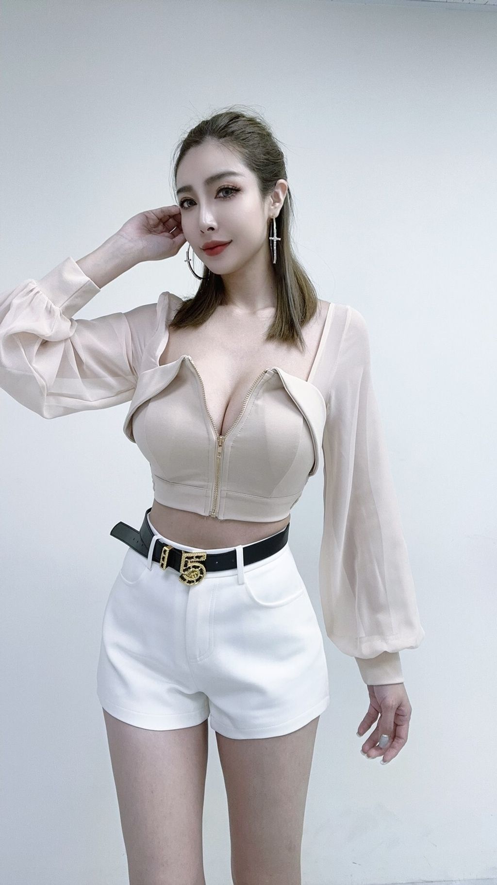 LINE_ALBUM_2024729_250221_14