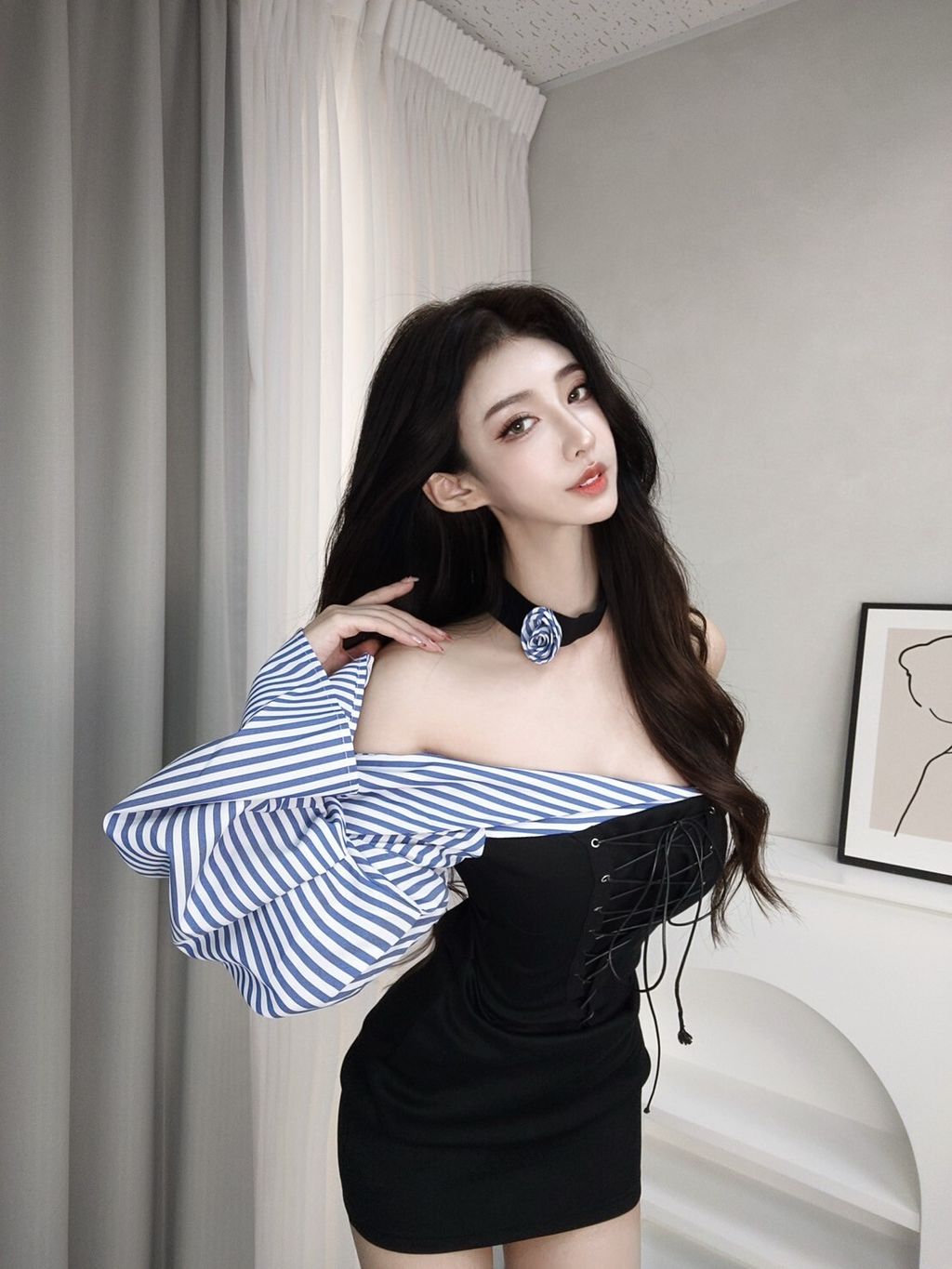 LINE_ALBUM_2025220_250221_42