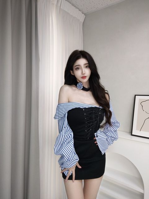 LINE_ALBUM_2025220_250221_41