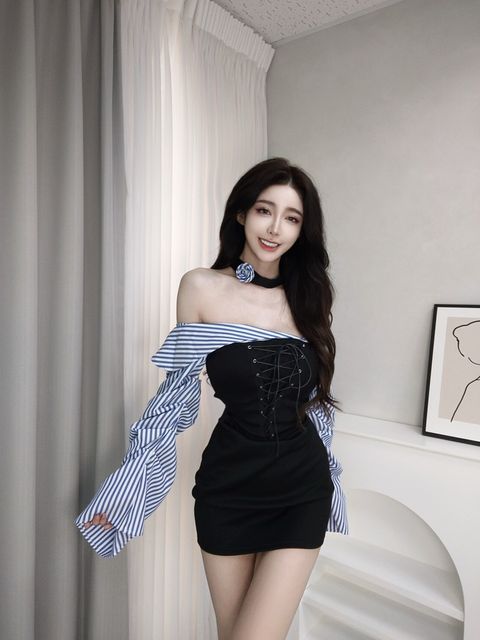 LINE_ALBUM_2025220_250221_40