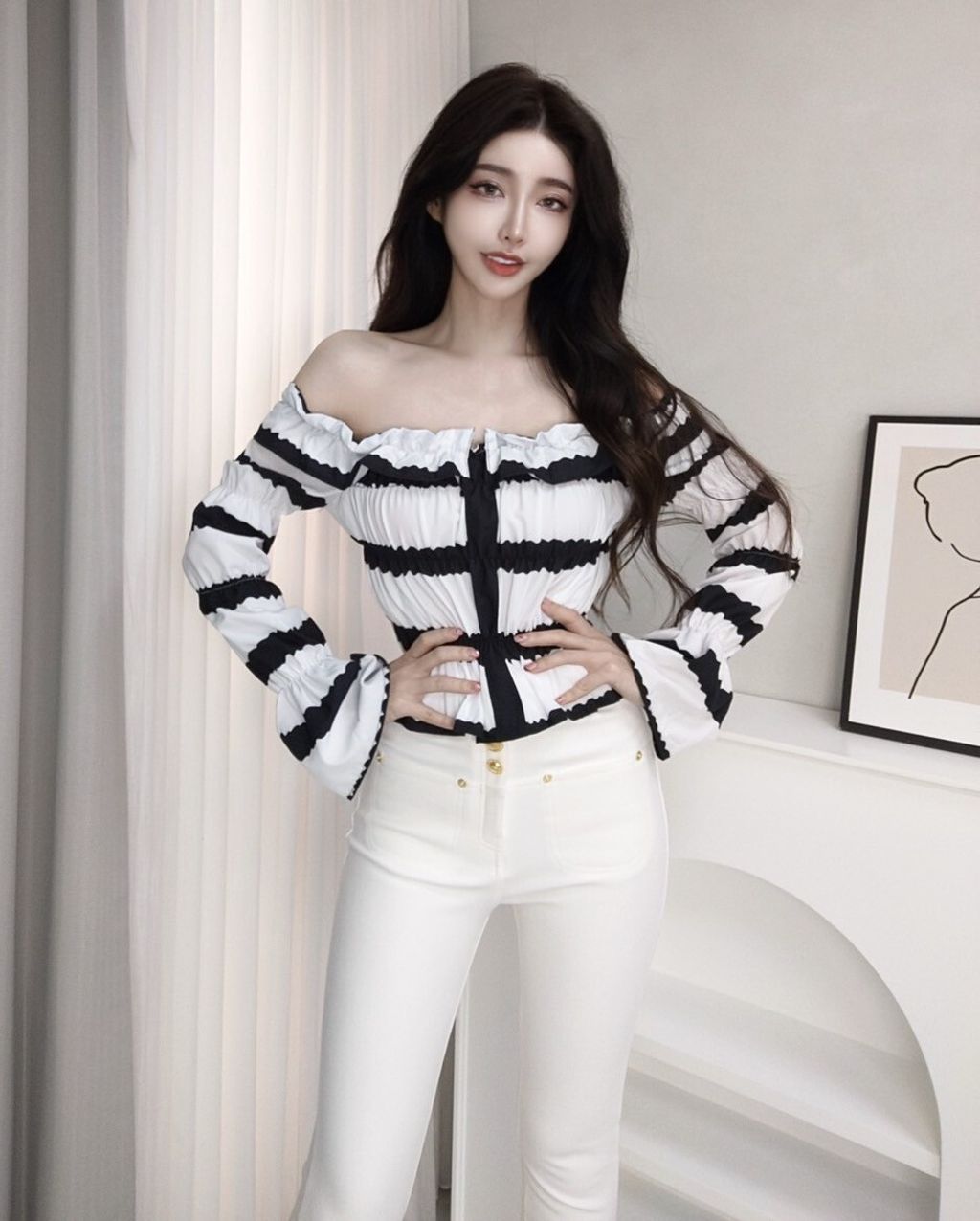 LINE_ALBUM_2025220_250221_51