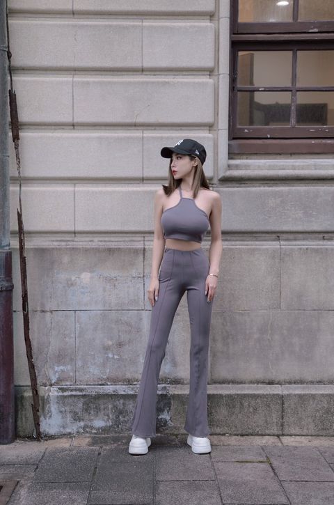 LINE_ALBUM_棚拍1_250225_5