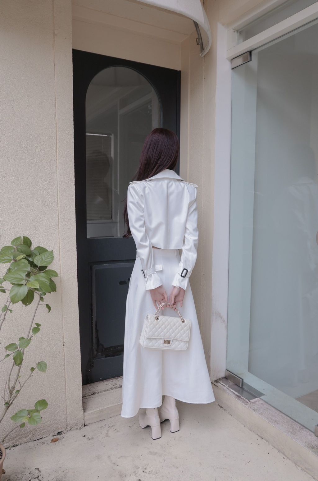 LINE_ALBUM_鳥_FEB_250226_32