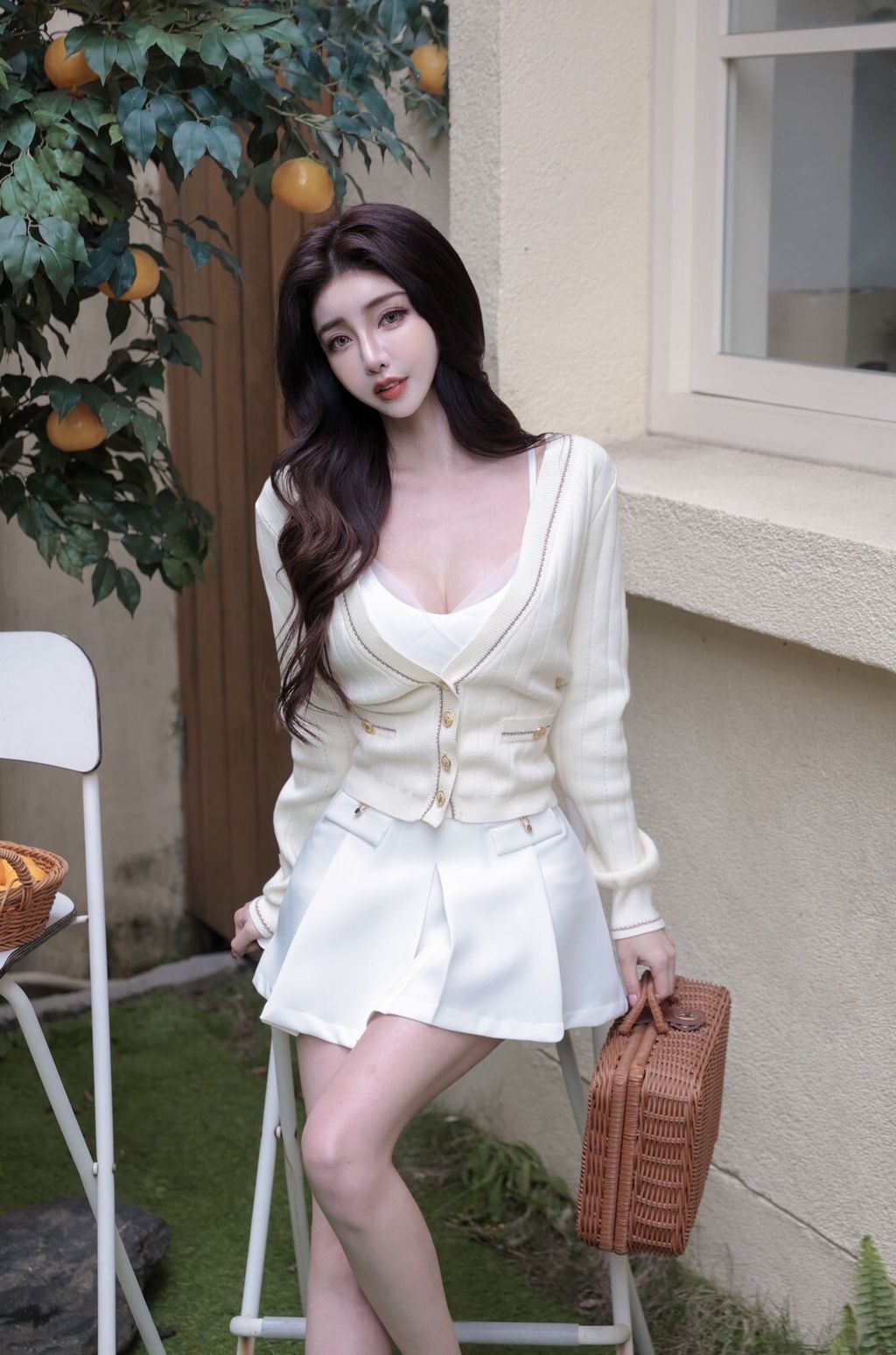 LINE_ALBUM_禹_FEB_250226_18