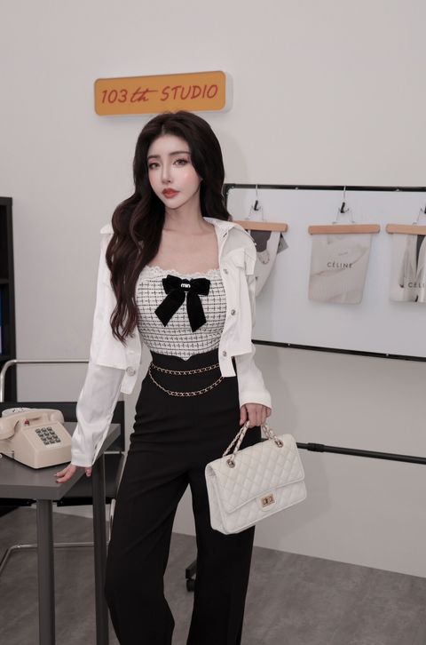 LINE_ALBUM_禹_FEB_250226_27