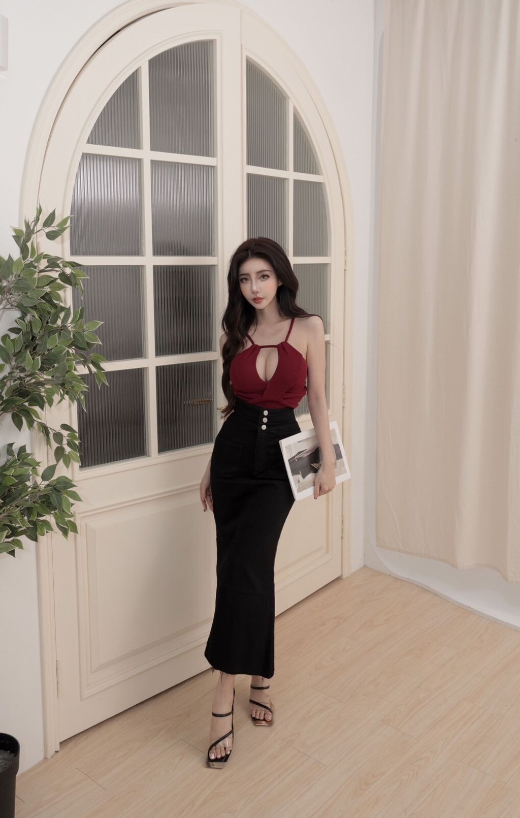 LINE_ALBUM_禹_FEB_250226_35