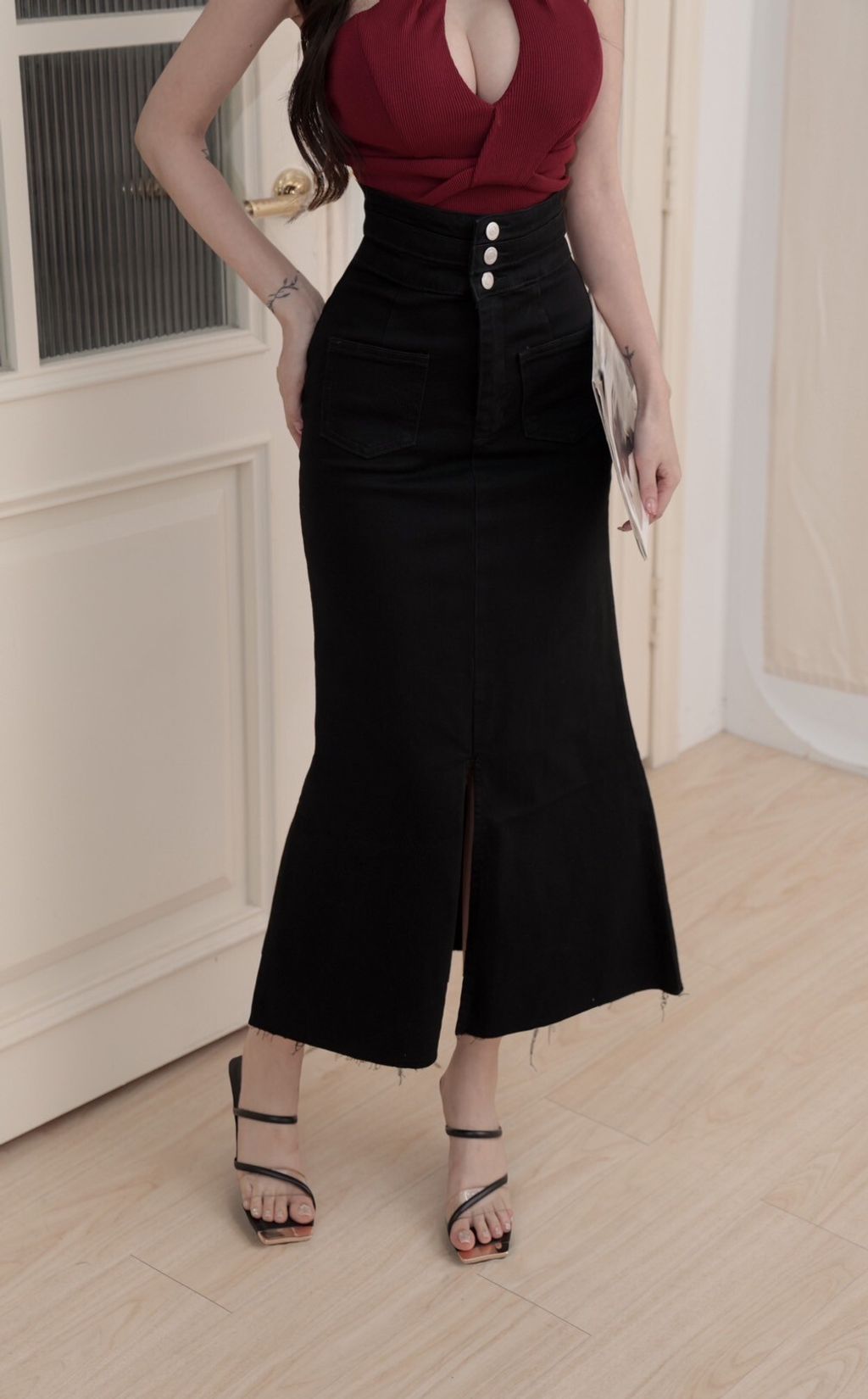 LINE_ALBUM_禹_FEB_250226_36