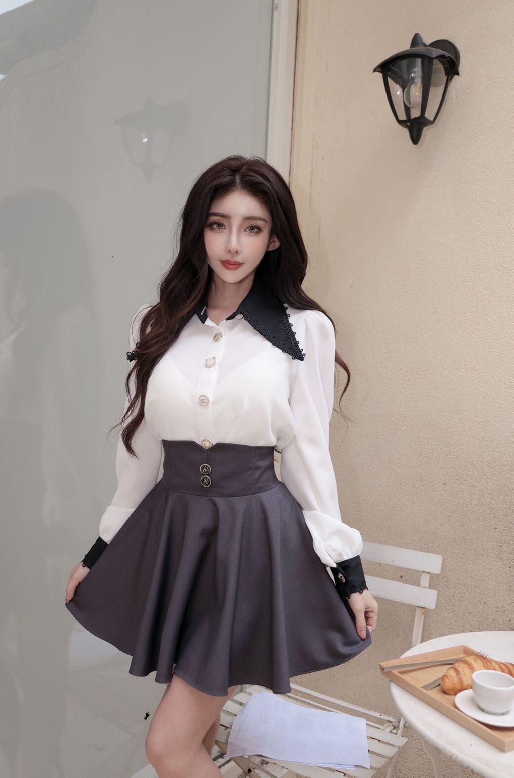 LINE_ALBUM_禹_FEB_250226_39