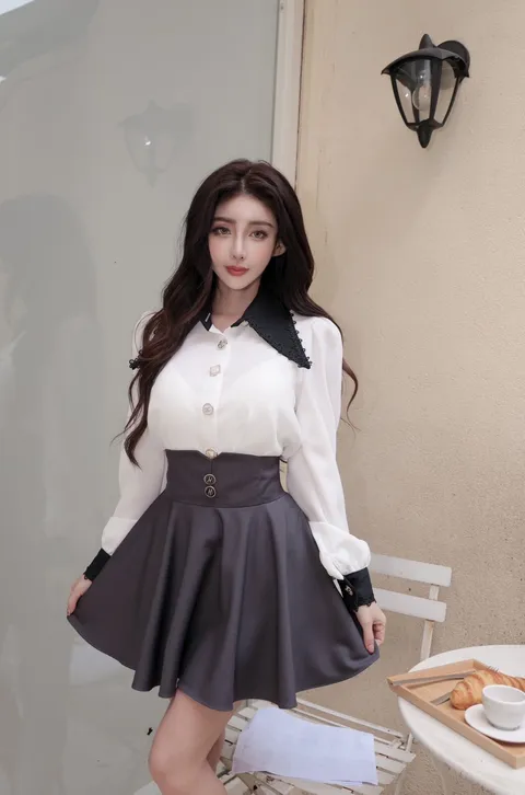 LINE_ALBUM_禹_FEB_250226_39