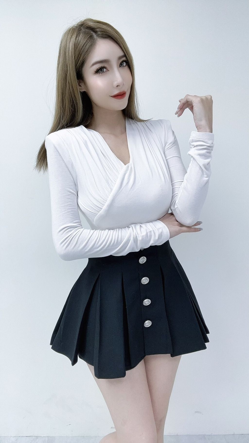 LINE_ALBUM_2024729_250301_4