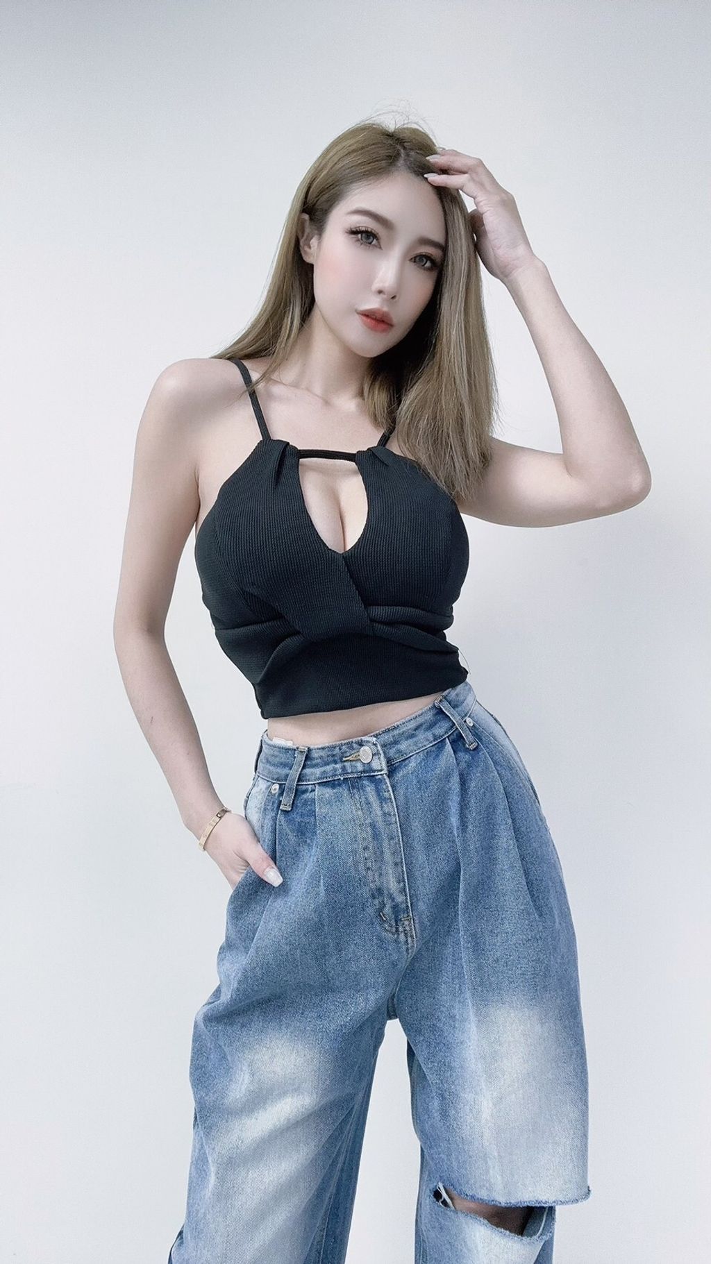 LINE_ALBUM_2024729_250301_5