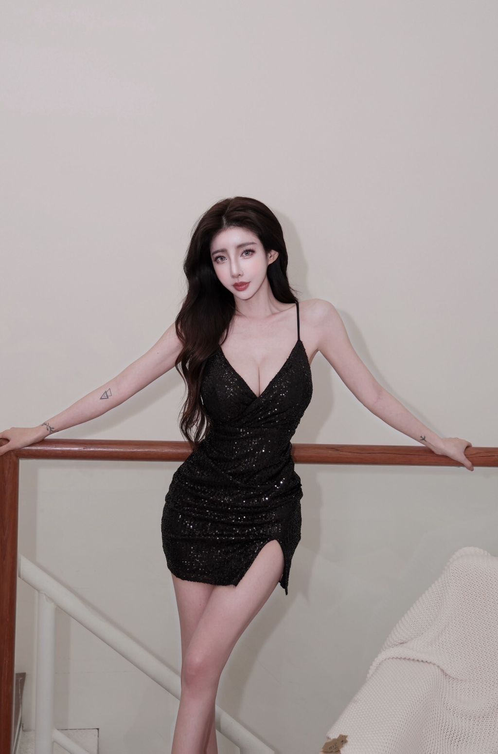 F26-3