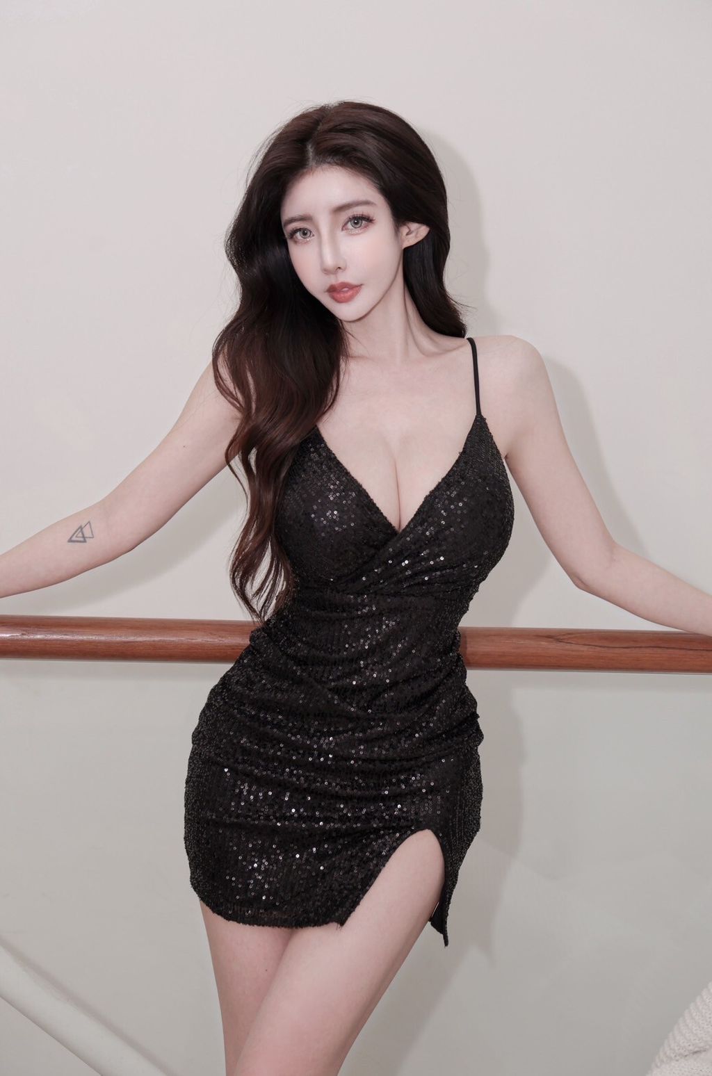 F26-1