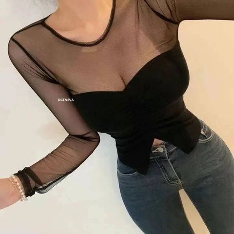 LINE_ALBUM_1680$_250303_4