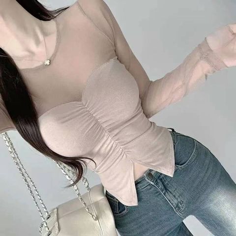 LINE_ALBUM_1680$_250303_3