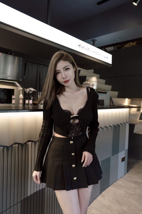 LINE_ALBUM_棚拍1_250303_7