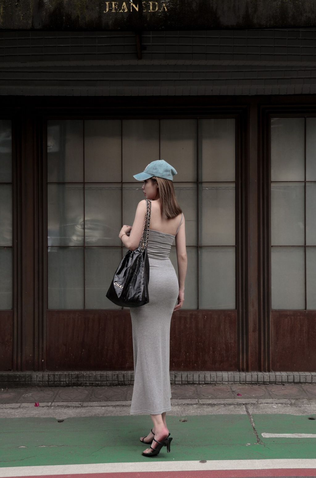 LINE_ALBUM_棚拍1_250303_4