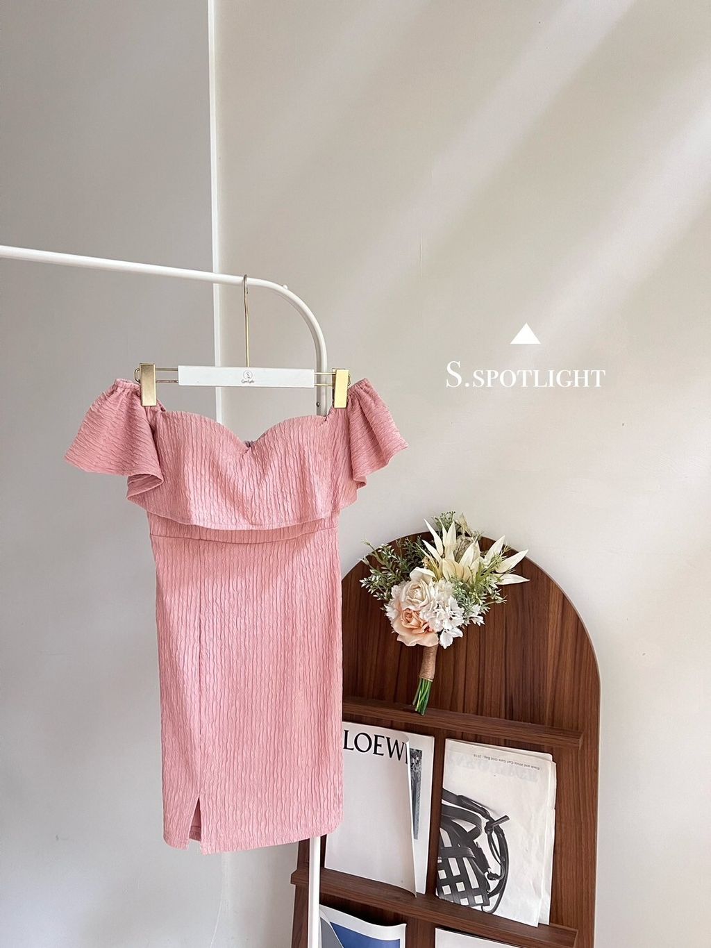 LINE_ALBUM_2024726_250303_6