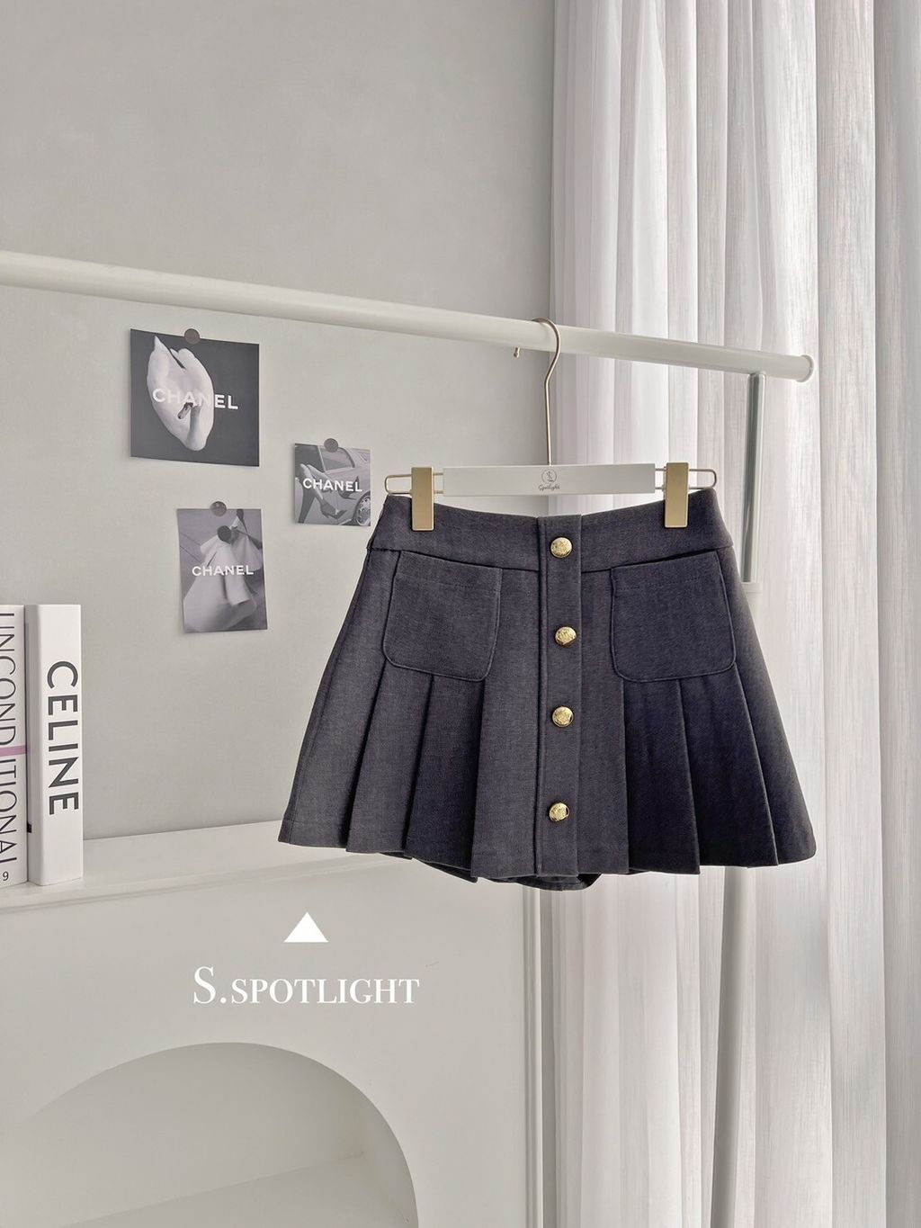 LINE_ALBUM_2024726_250304_31