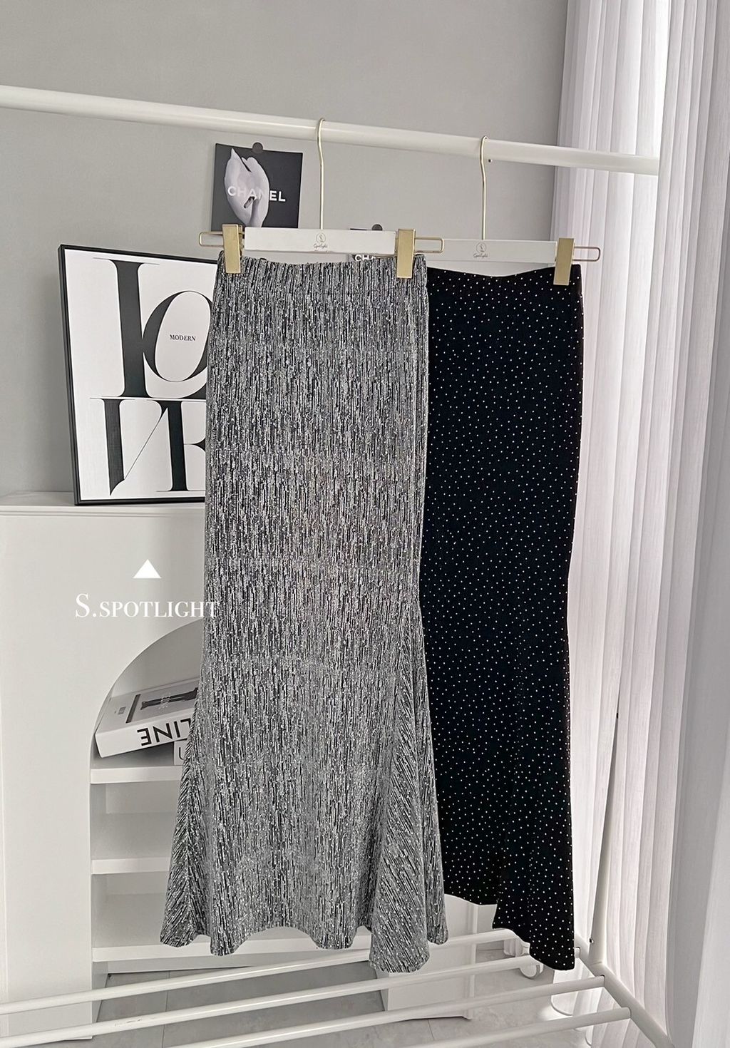 LINE_ALBUM_2024726_250305_37