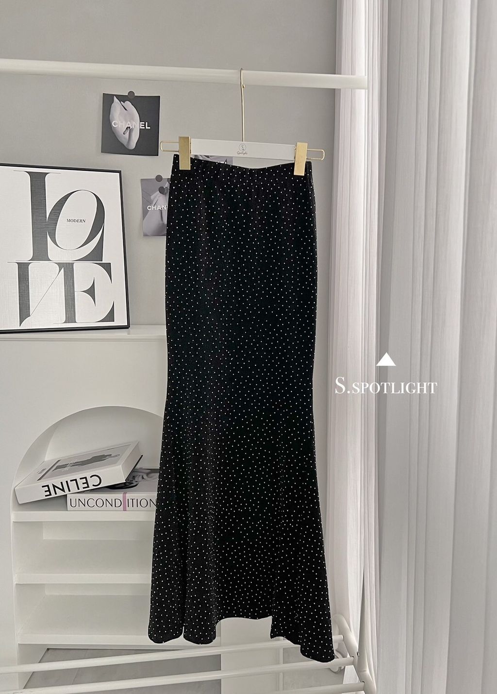 LINE_ALBUM_2024726_250305_36