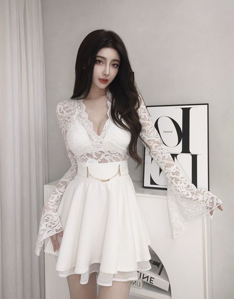 LINE_ALBUM_202536_250307_2