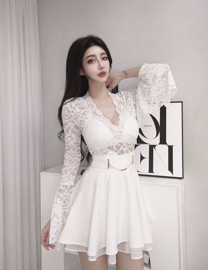 LINE_ALBUM_202536_250307_1