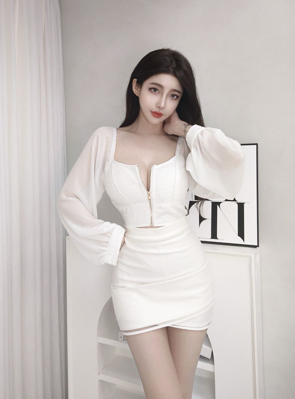 LINE_ALBUM_202536_250307_11
