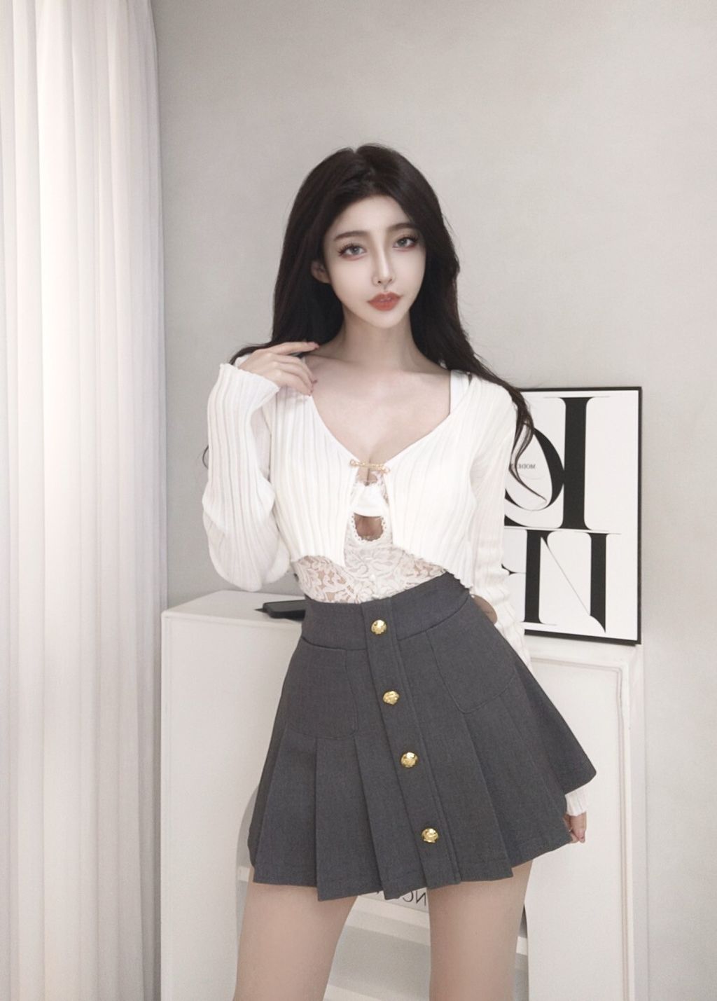 LINE_ALBUM_202536_250307_54