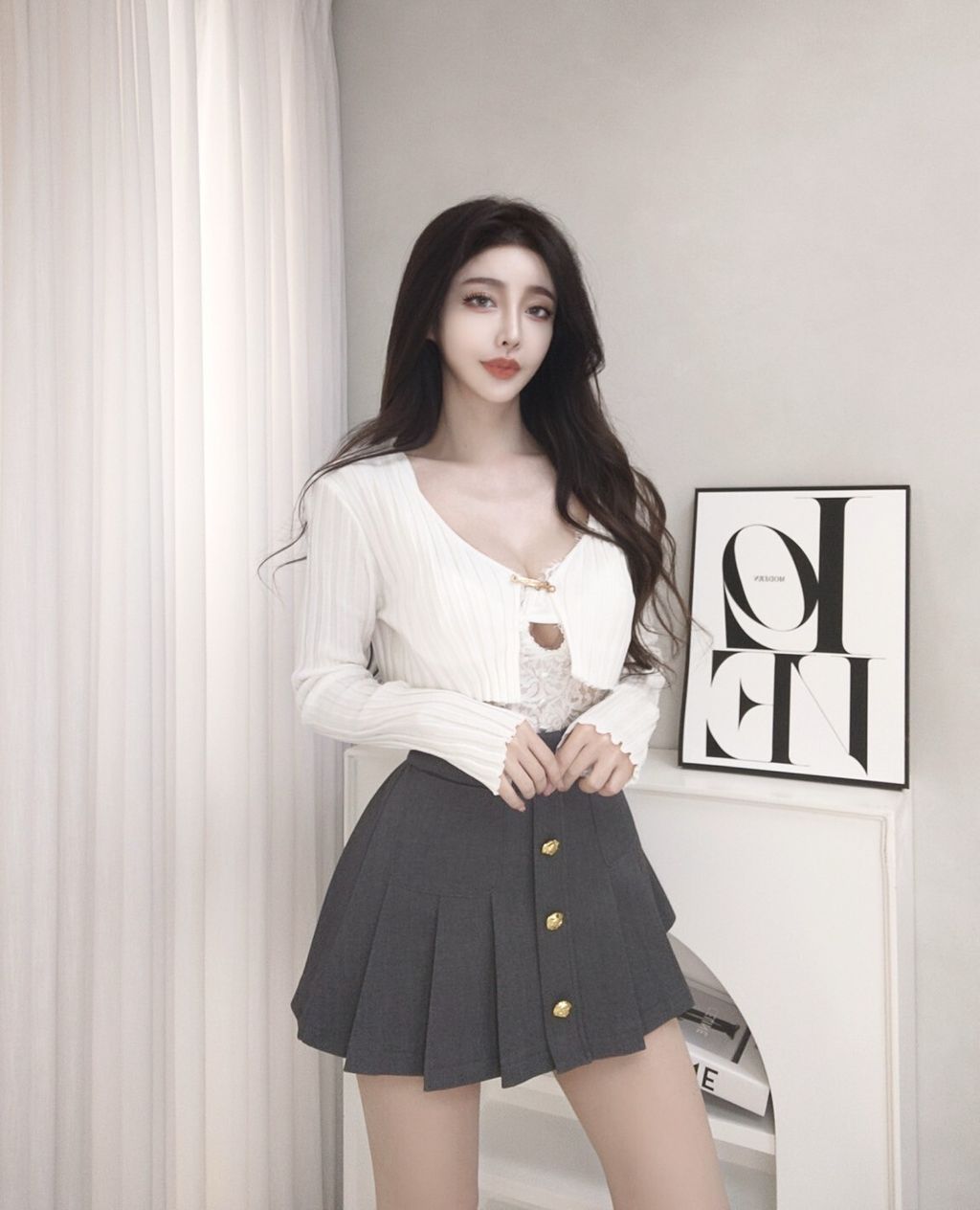 LINE_ALBUM_202536_250307_53