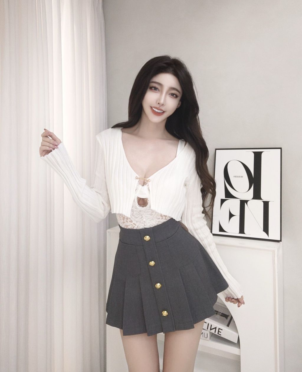 LINE_ALBUM_202536_250307_55