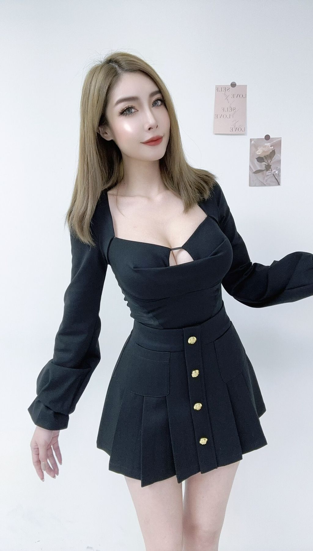 LINE_ALBUM_2024729_250307_19