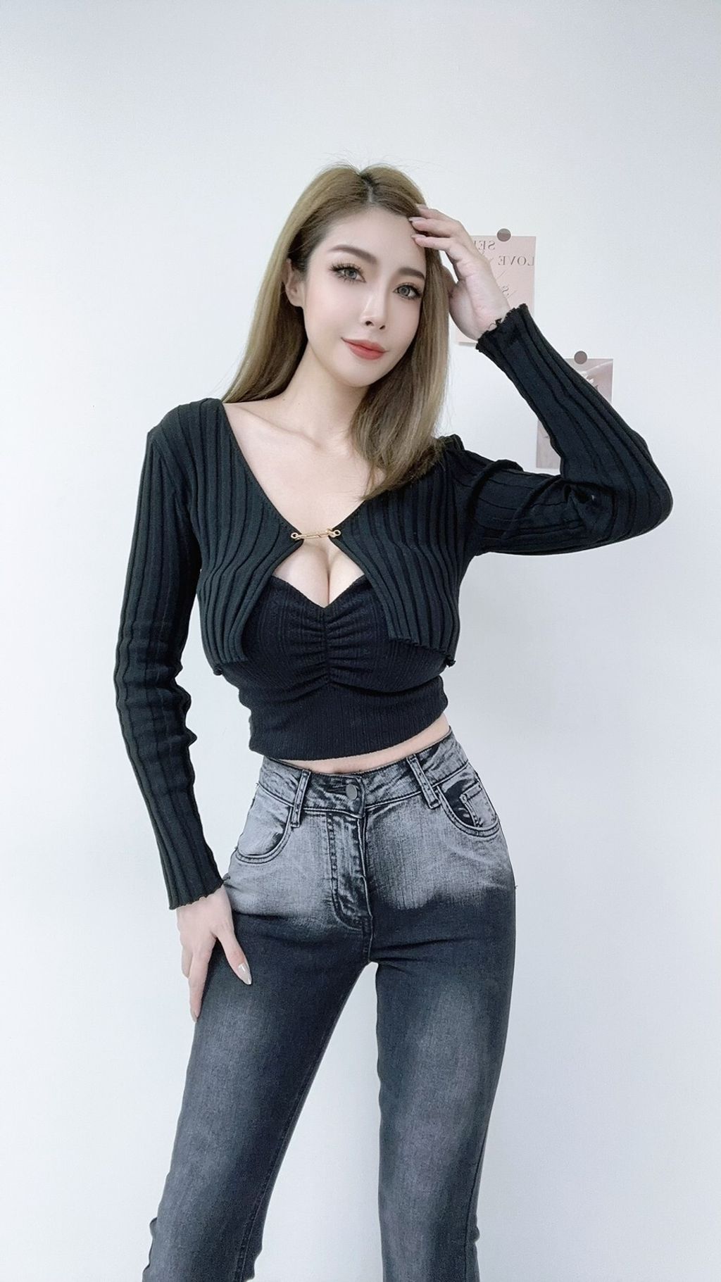 LINE_ALBUM_2024729_250307_8