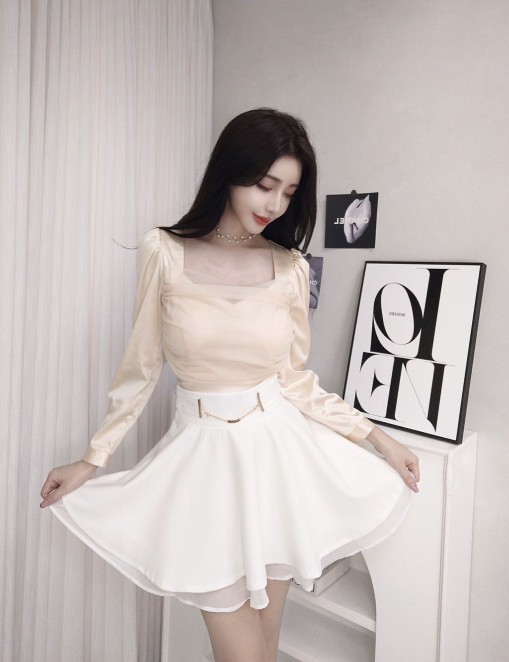 LINE_ALBUM_2025313_250317_1