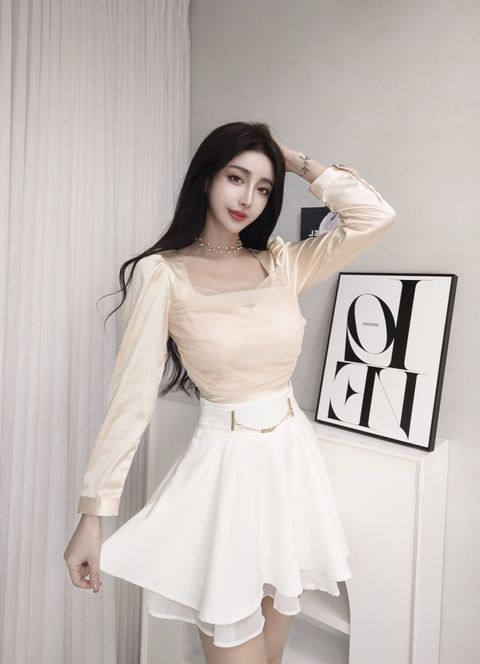 LINE_ALBUM_2025313_250317_3