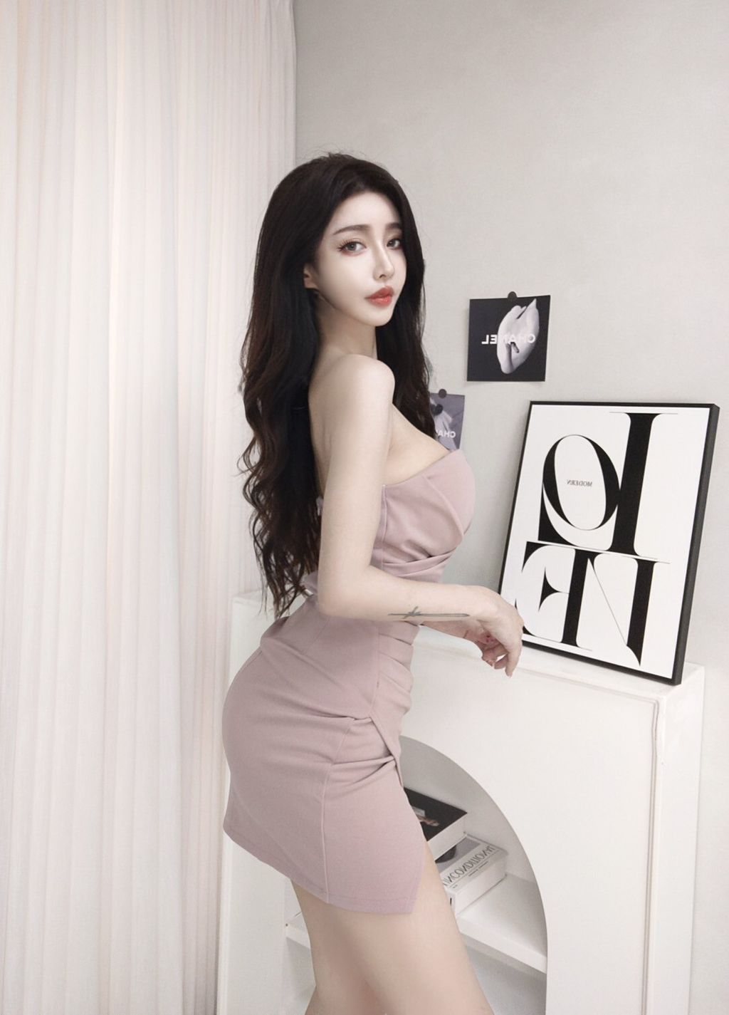 LINE_ALBUM_2025313_250317_12