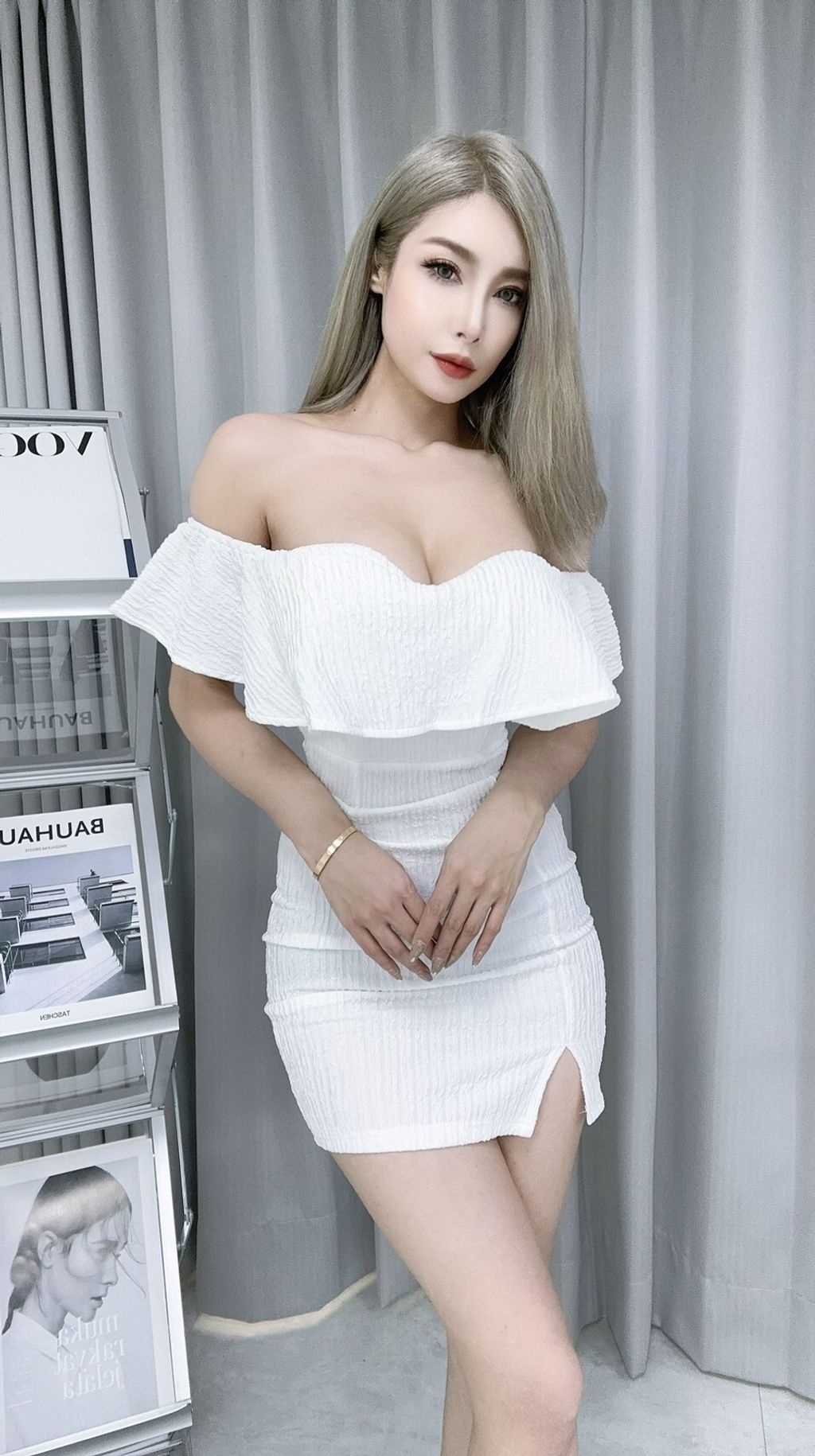 LINE_ALBUM_補_250317_8