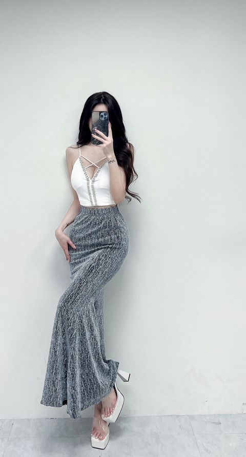 LINE_ALBUM_2025313_250317_41