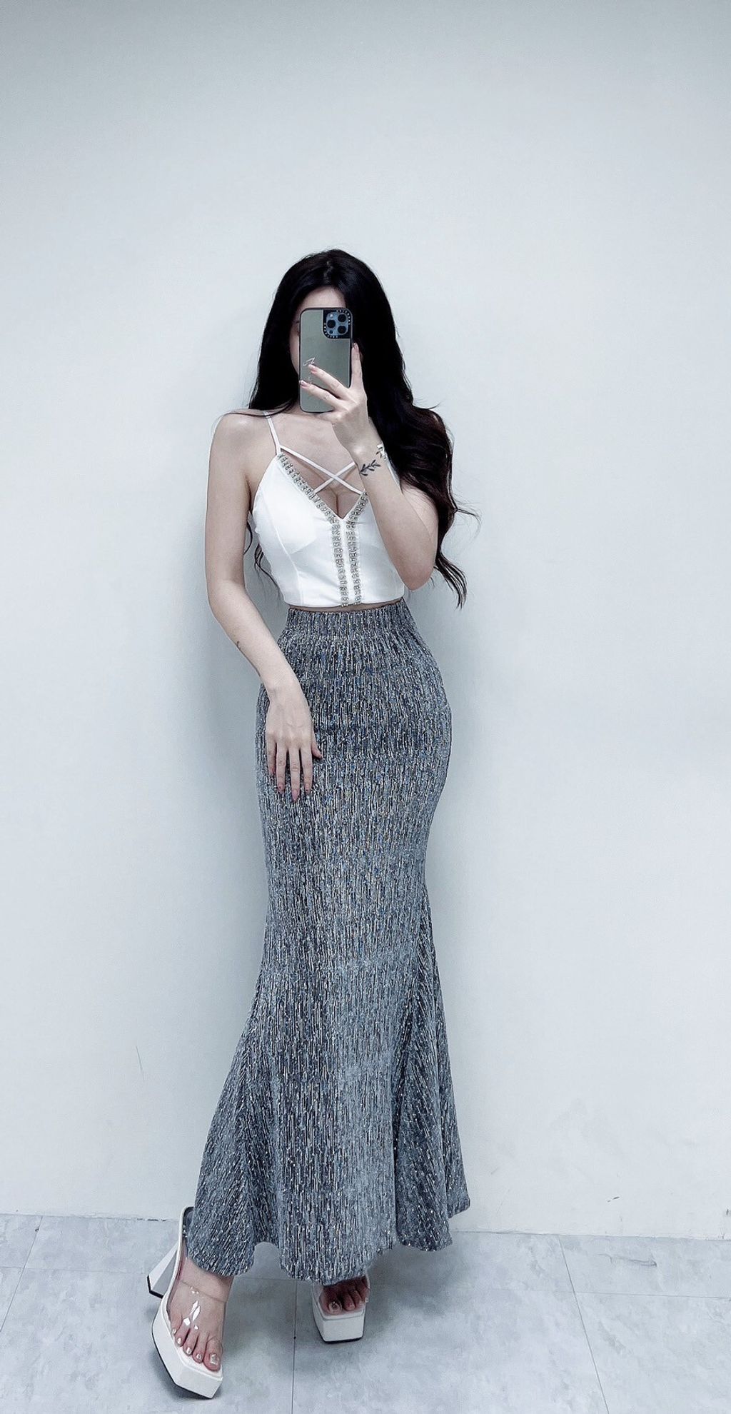 LINE_ALBUM_2025313_250317_42