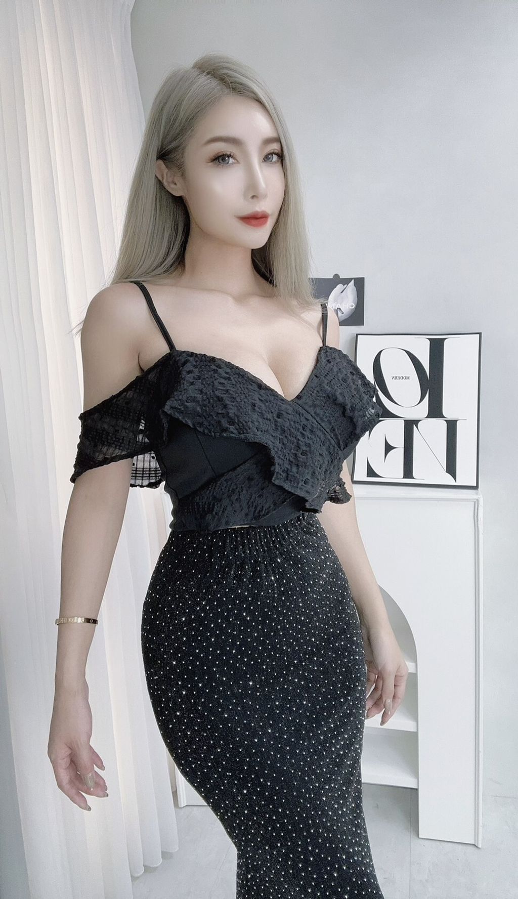 LINE_ALBUM_補_250317_19