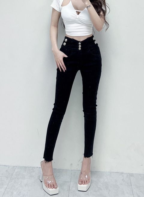 LINE_ALBUM_2025320_250321_49拷貝