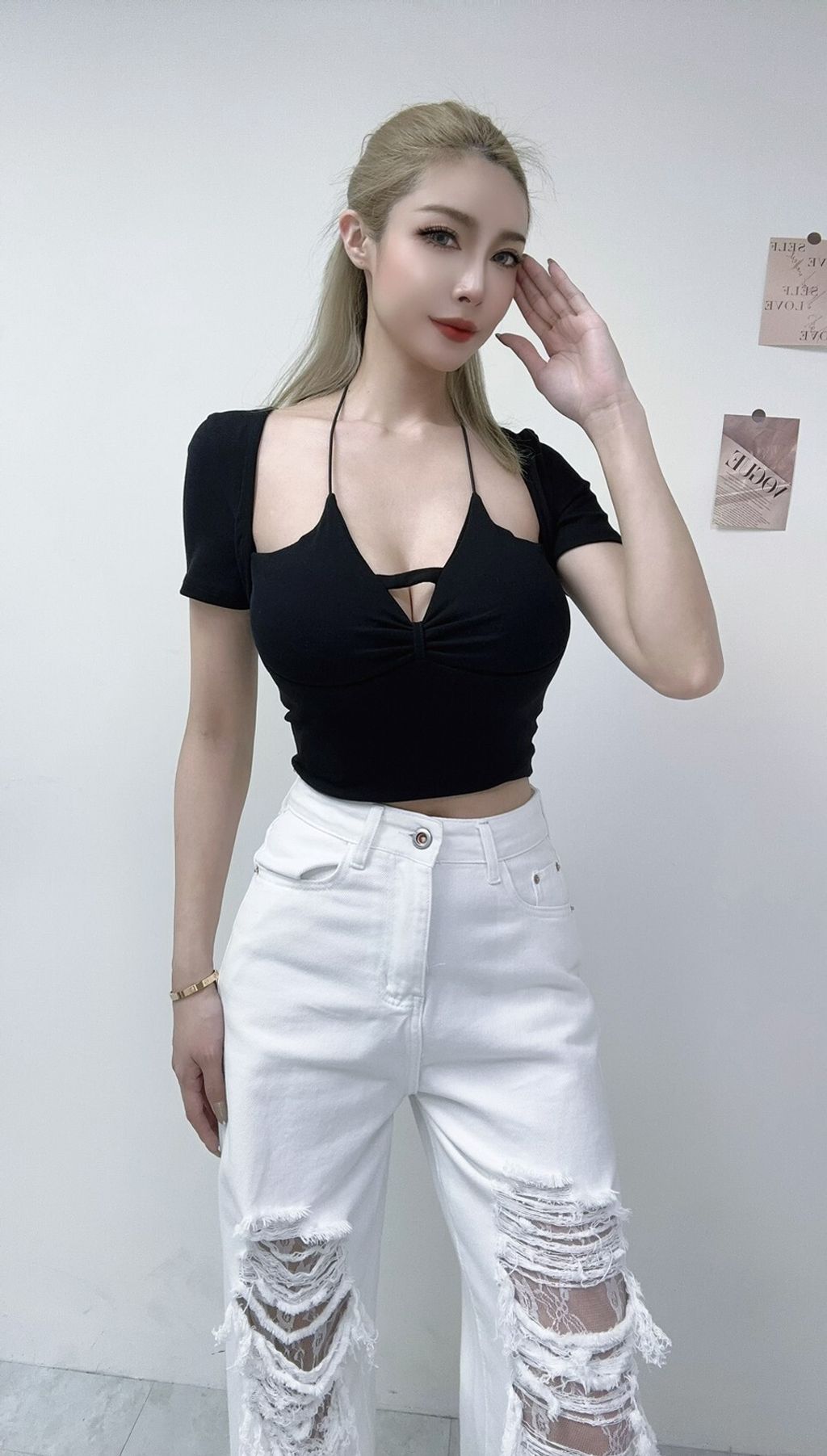 LINE_ALBUM_補_250321_2
