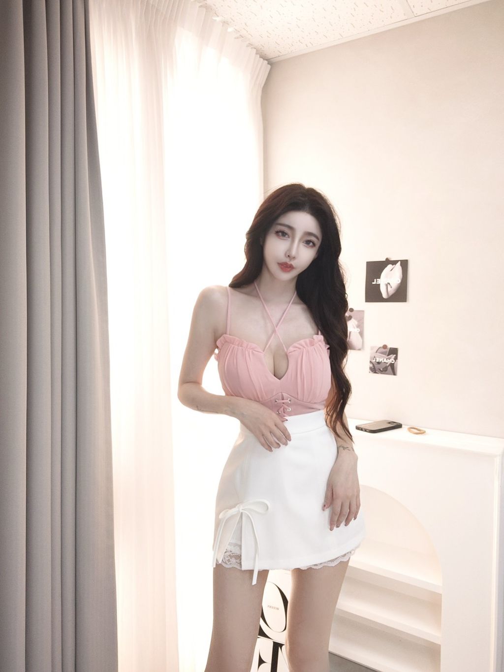 S__82108507_0