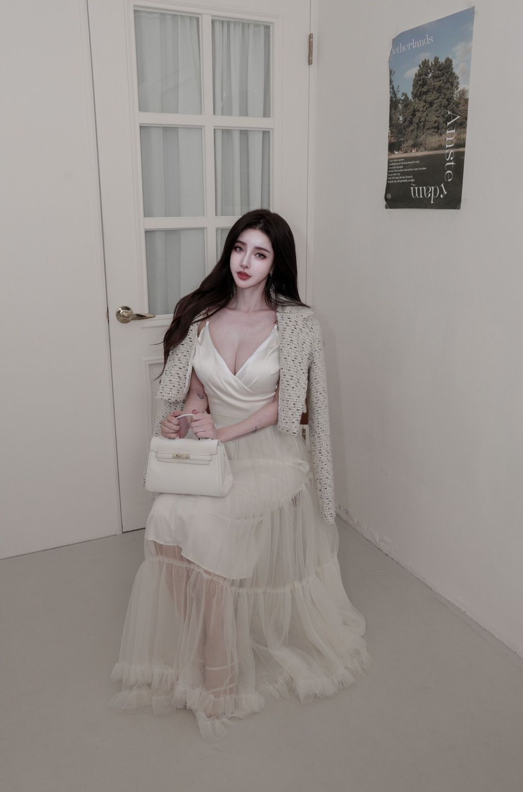 LINE_ALBUM_2025319_250321_6