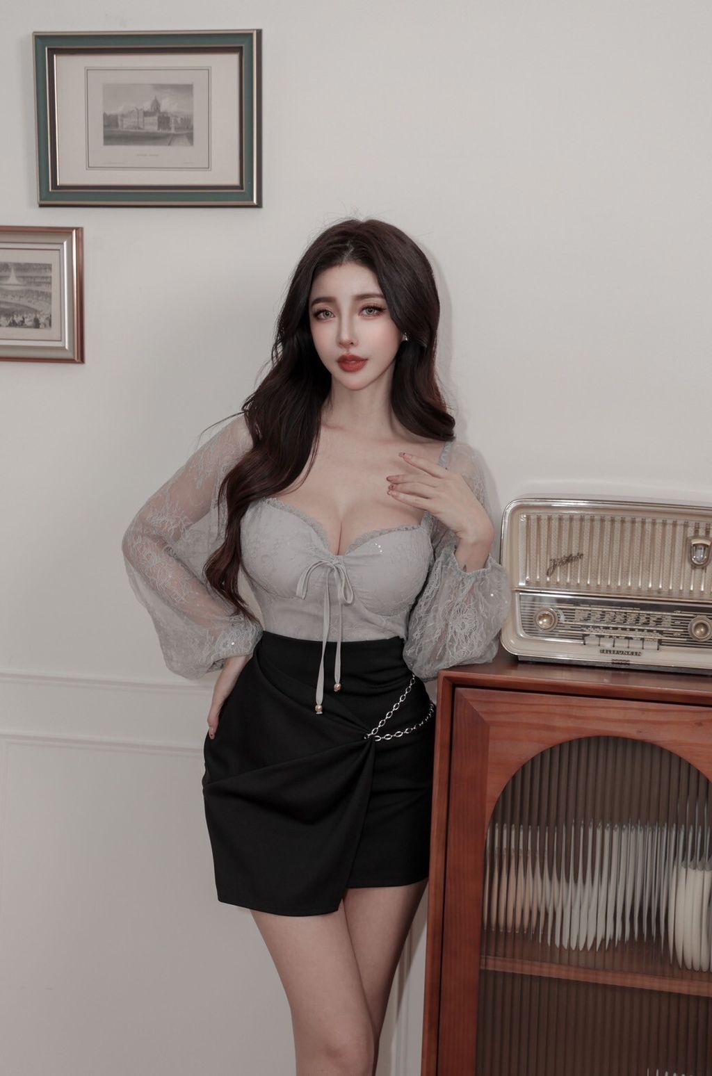 LINE_ALBUM_2025319_250321_20