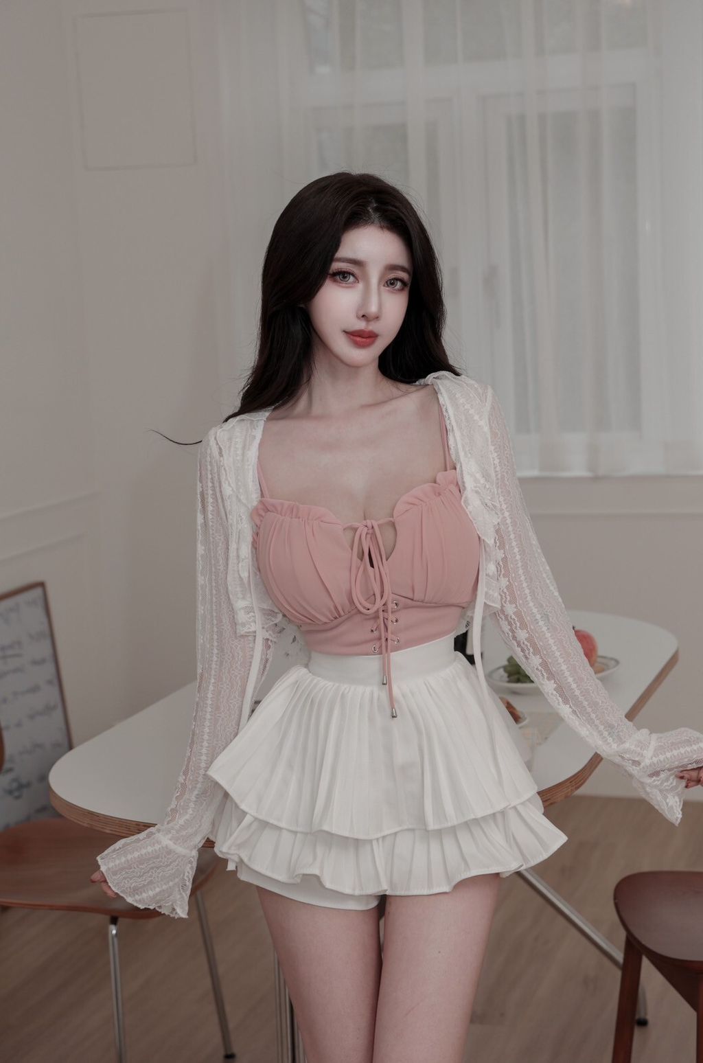 LINE_ALBUM_2025319_250321_44